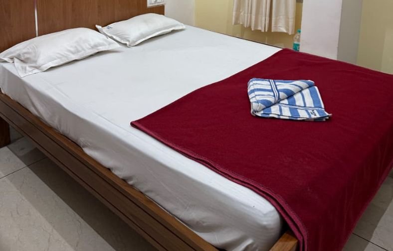 untitled design (70)