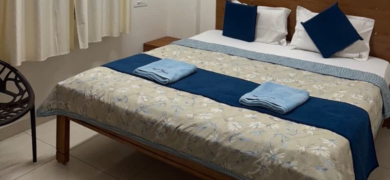 untitled design (71)