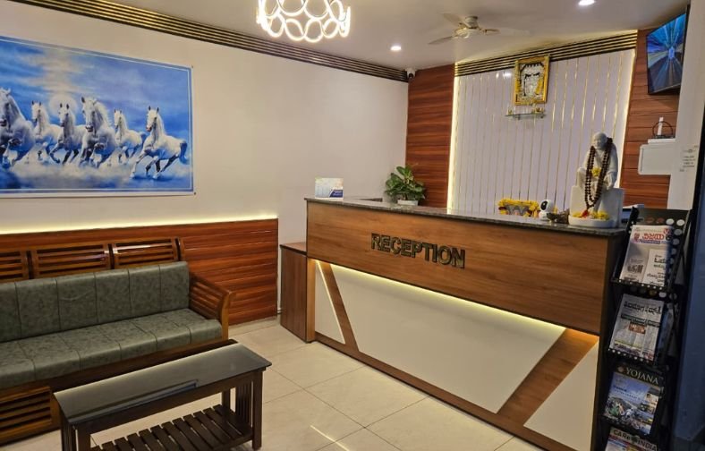 untitled design (79)