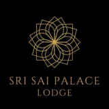 untitled design (80)