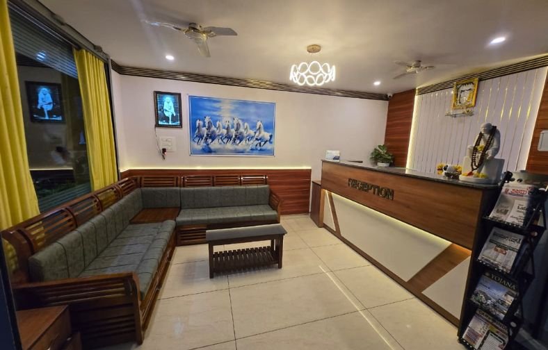 untitled design (80)