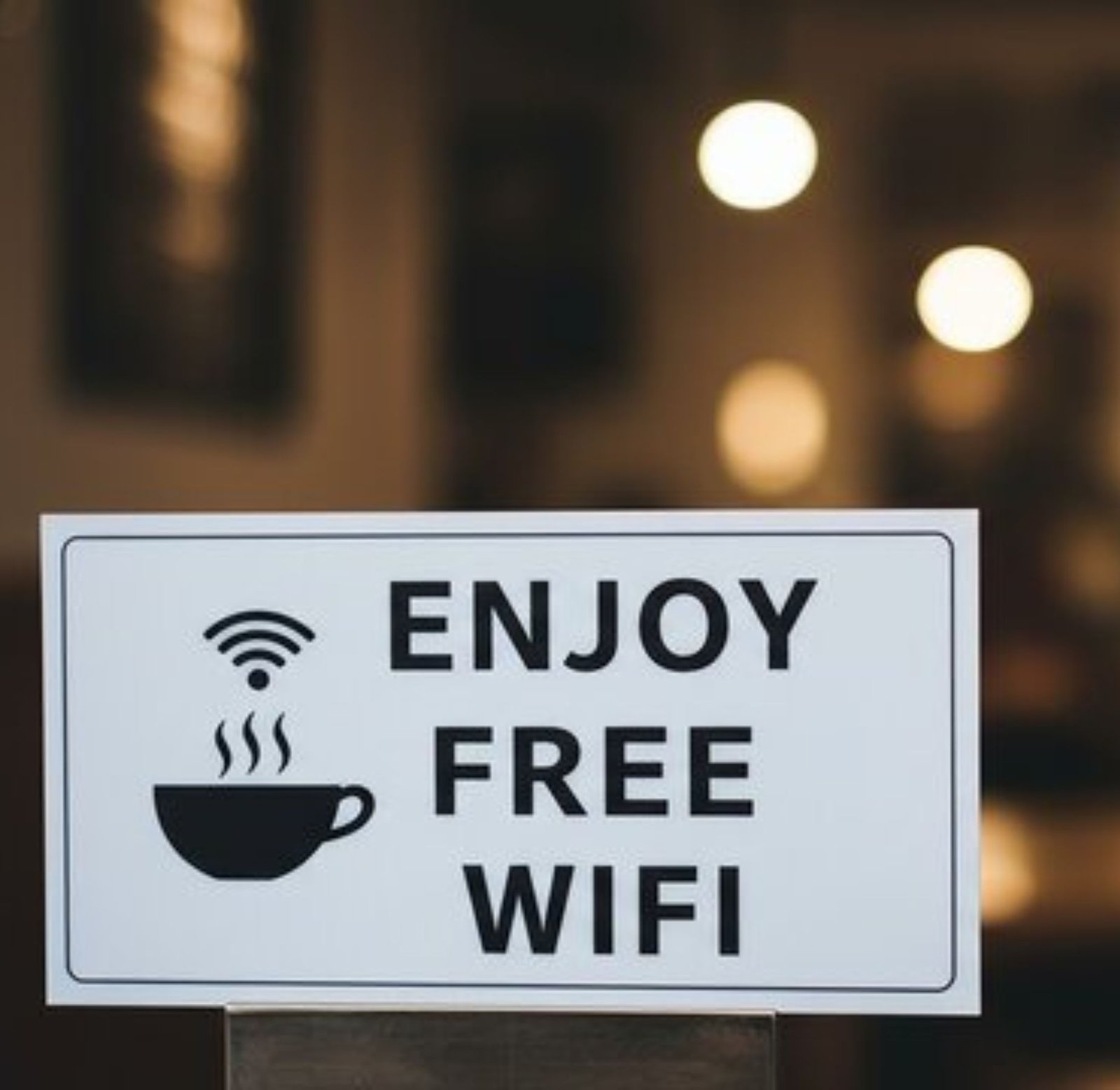 untitled design (82)