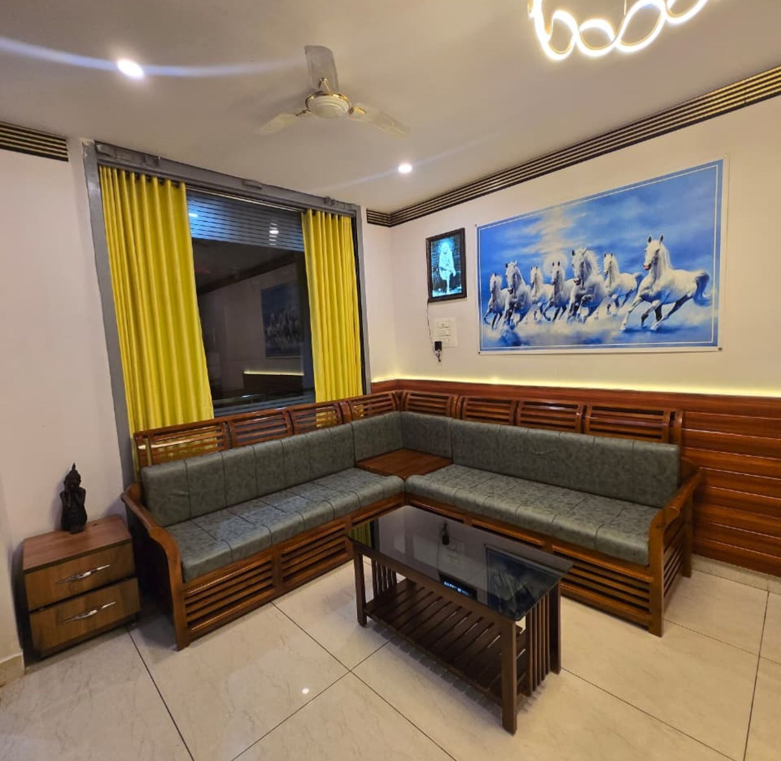 untitled design (83)