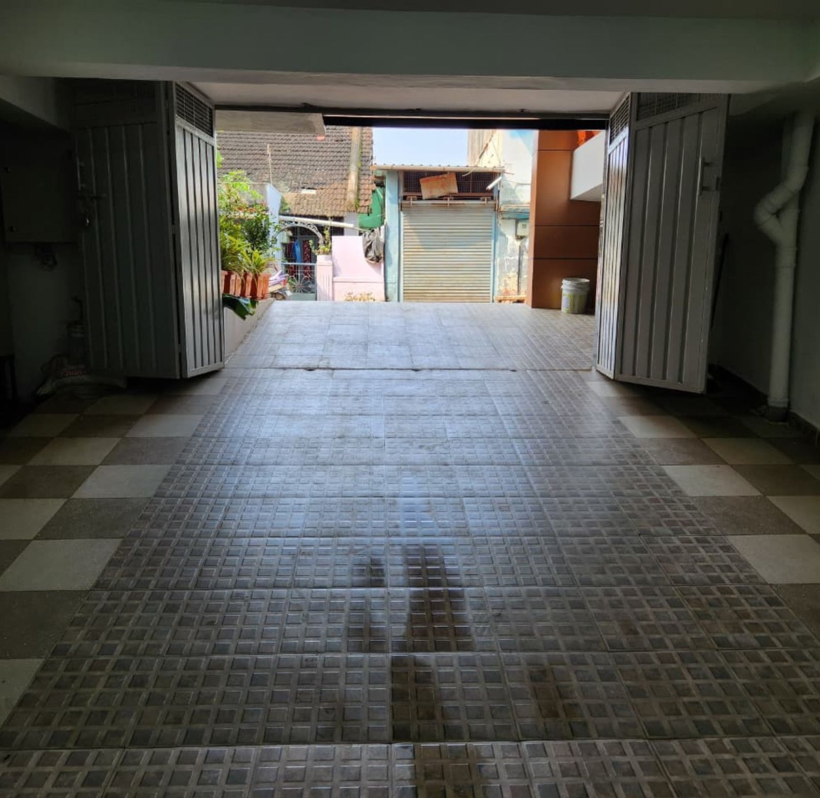 untitled design (84)