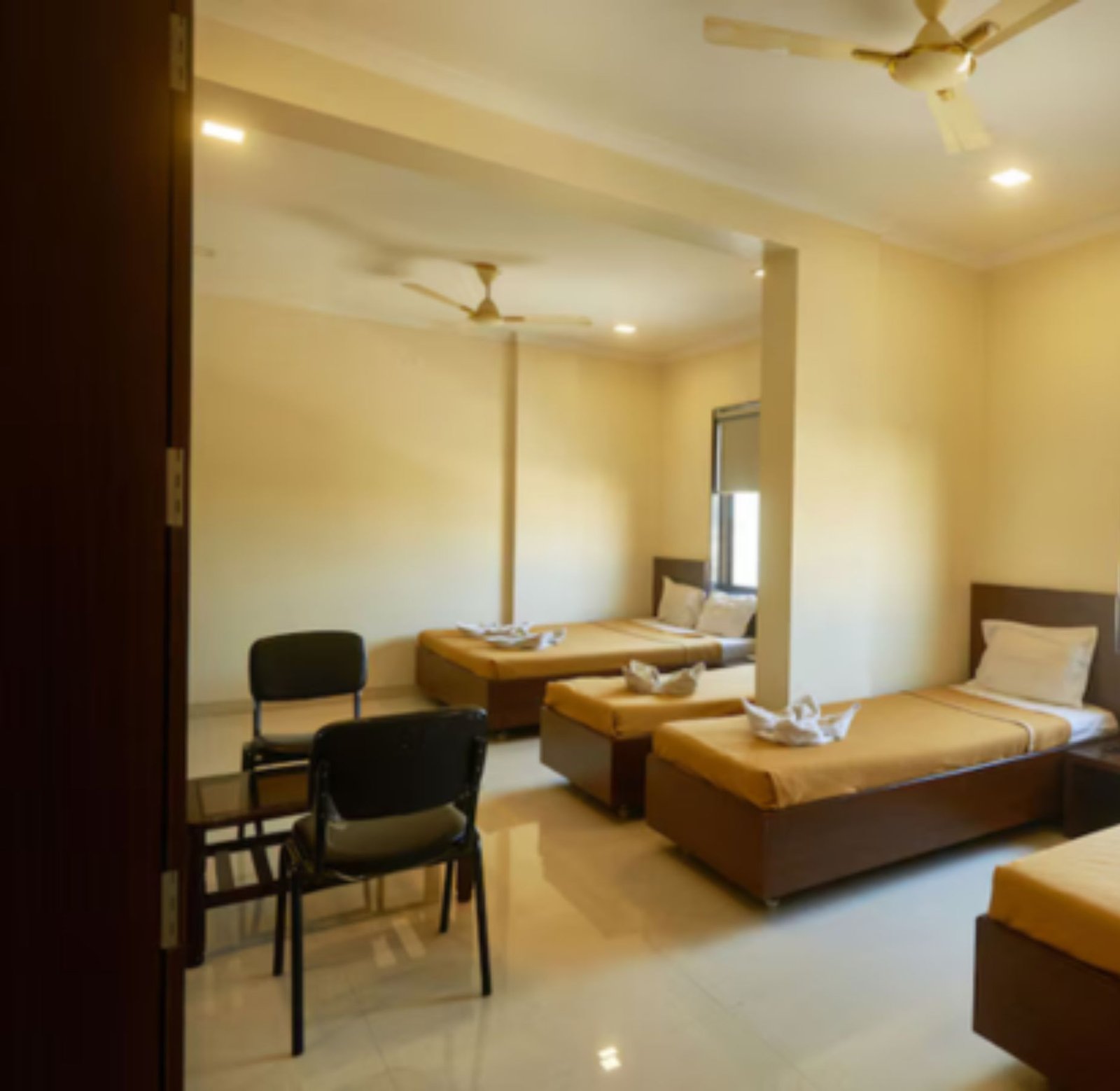 untitled design (85)