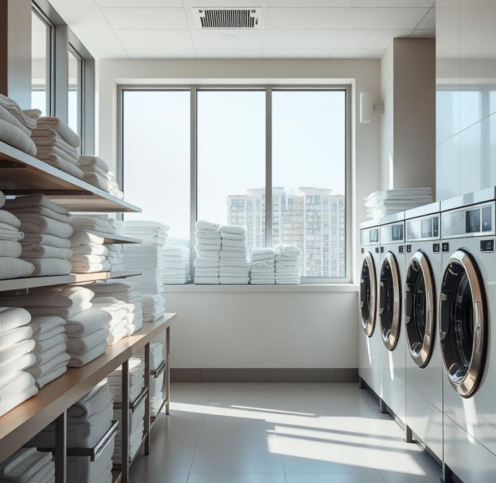 untitled design (86)