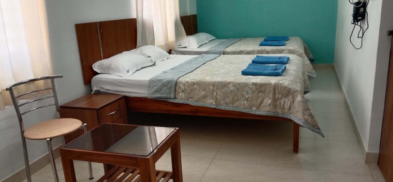 be36623e34fa028ac6836c61cb3cad4f